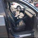 5YJ3E1EA2JF023742 2018 Tesla Model 3 Long Range/Mid Range auction photo thumbnail 5