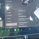 5YJ3E1EA2JF023742 2018 Tesla Model 3 Long Range/Mid Range auction photo thumbnail 7