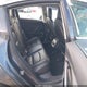 5YJ3E1EA2JF023742 2018 Tesla Model 3 Long Range/Mid Range auction photo thumbnail 8