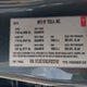5YJ3E1EA2JF023742 2018 Tesla Model 3 Long Range/Mid Range auction photo thumbnail 9