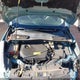 1FMCU0GX5DUC31250 2013 Ford Escape Se auction photo thumbnail 10