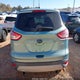 1FMCU0GX5DUC31250 2013 Ford Escape Se auction photo thumbnail 16