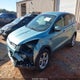 1FMCU0GX5DUC31250 2013 Ford Escape Se auction photo thumbnail 2