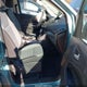 1FMCU0GX5DUC31250 2013 Ford Escape Se auction photo thumbnail 5