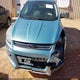1FMCU0GX5DUC31250 2013 Ford Escape Se auction photo thumbnail 6