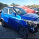 KNDEU2AA2P7356206 2023 Kia Seltos S auction photo thumbnail 13