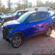 KNDEU2AA2P7356206 2023 Kia Seltos S auction photo thumbnail 14
