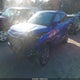 KNDEU2AA2P7356206 2023 Kia Seltos S auction photo thumbnail 2