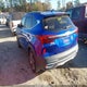 KNDEU2AA2P7356206 2023 Kia Seltos S auction photo thumbnail 3