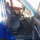 KNDEU2AA2P7356206 2023 Kia Seltos S auction photo thumbnail 5