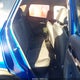 KNDEU2AA2P7356206 2023 Kia Seltos S auction photo thumbnail 8