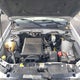 1FMCU9DG6BKA38767 2011 Ford Escape Xlt auction photo thumbnail 10