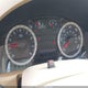 1FMCU9DG6BKA38767 2011 Ford Escape Xlt auction photo thumbnail 7