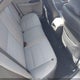 4T1BF1FK8FU045514 2015 Toyota Camry Se auction photo thumbnail 8