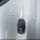 JHMGD38607S031775 2007 Honda Fit Sport auction photo thumbnail 11