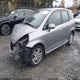 JHMGD38607S031775 2007 Honda Fit Sport auction photo thumbnail 2