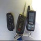 5NPE24AF6FH218126 2015 Hyundai Sonata Se auction photo thumbnail 11