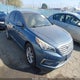 5NPE24AF6FH218126 2015 Hyundai Sonata Se auction photo thumbnail 1