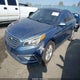 5NPE24AF6FH218126 2015 Hyundai Sonata Se auction photo thumbnail 2