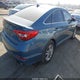 5NPE24AF6FH218126 2015 Hyundai Sonata Se auction photo thumbnail 4
