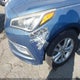 5NPE24AF6FH218126 2015 Hyundai Sonata Se auction photo thumbnail 6