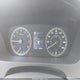 5NPE24AF6FH218126 2015 Hyundai Sonata Se auction photo thumbnail 7