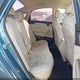 5NPE24AF6FH218126 2015 Hyundai Sonata Se auction photo thumbnail 8