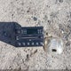 1FTYR10C01TA46050 2001 Ford Ranger Xl/Xlt auction photo thumbnail 12