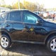 2T3WFREV5EW126018 2014 Toyota Rav4 Xle auction photo thumbnail 13