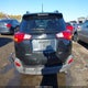 2T3WFREV5EW126018 2014 Toyota Rav4 Xle auction photo thumbnail 16