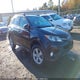 2T3WFREV5EW126018 2014 Toyota Rav4 Xle auction photo thumbnail 1