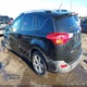 2T3WFREV5EW126018 2014 Toyota Rav4 Xle auction photo thumbnail 3