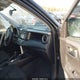 2T3WFREV5EW126018 2014 Toyota Rav4 Xle auction photo thumbnail 5