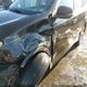 2T3WFREV5EW126018 2014 Toyota Rav4 Xle auction photo thumbnail 6