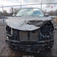 KNAFU4A27C5481195 2012 Kia Forte Ex auction photo thumbnail 13