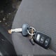 KNAFU4A27C5481195 2012 Kia Forte Ex auction photo thumbnail 11