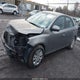 KNAFU4A27C5481195 2012 Kia Forte Ex auction photo thumbnail 2