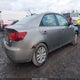 KNAFU4A27C5481195 2012 Kia Forte Ex auction photo thumbnail 4