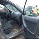 KNAFU4A27C5481195 2012 Kia Forte Ex auction photo thumbnail 5