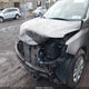 KNAFU4A27C5481195 2012 Kia Forte Ex auction photo thumbnail 6
