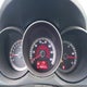 KNAFU4A27C5481195 2012 Kia Forte Ex auction photo thumbnail 7