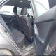 KNAFU4A27C5481195 2012 Kia Forte Ex auction photo thumbnail 8