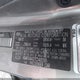 KNAFU4A27C5481195 2012 Kia Forte Ex auction photo thumbnail 9