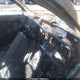 1C3CDZCBXCN156822 2012 Dodge Avenger Sxt auction photo thumbnail 5