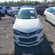 1G1BF5SM8H7150664 2017 Chevrolet Cruze Premier Auto auction photo thumbnail 12