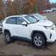 JTMP1RFV7LD059546 2020 Toyota Rav4 Xle auction photo thumbnail 13