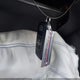 JTMP1RFV7LD059546 2020 Toyota Rav4 Xle auction photo thumbnail 11