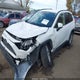 JTMP1RFV7LD059546 2020 Toyota Rav4 Xle auction photo thumbnail 2