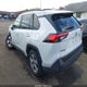 JTMP1RFV7LD059546 2020 Toyota Rav4 Xle auction photo thumbnail 3