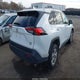 JTMP1RFV7LD059546 2020 Toyota Rav4 Xle auction photo thumbnail 4